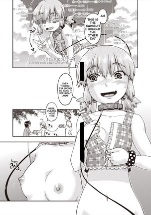 Image 13798400