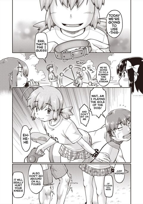 Image 13798393