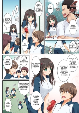 Image 3417305