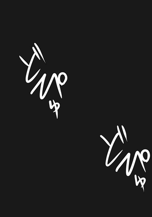 Image 10181940
