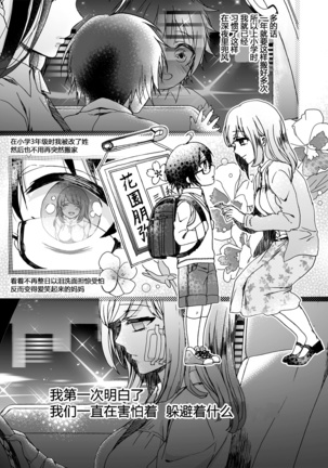 Ijimerare ~"Onna" no Boku to Kainushi Sannin~ <Tankoubon Tokubetsu Ban> Page #146