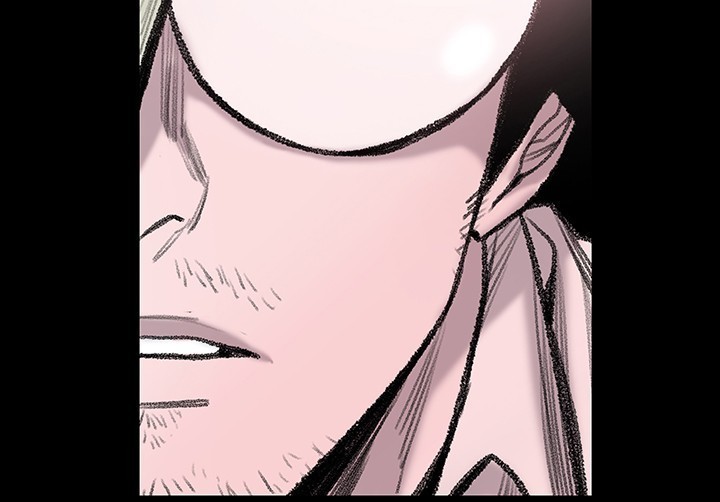 min xi 敏希 ch.1~2