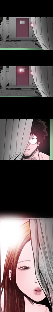 min xi 敏希 ch.1~2