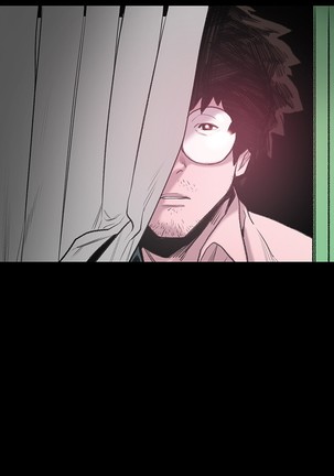 min xi 敏希 ch.1~2 Page #42