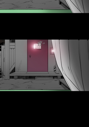 min xi 敏希 ch.1~2 Page #40