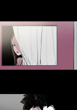 min xi 敏希 ch.1~2 Page #34