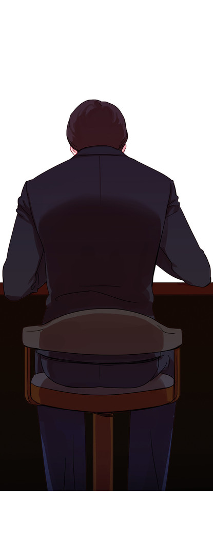 Scandal of the Witch Ch.0-29