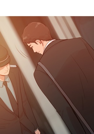 Scandal of the Witch Ch.0-29 Page #178