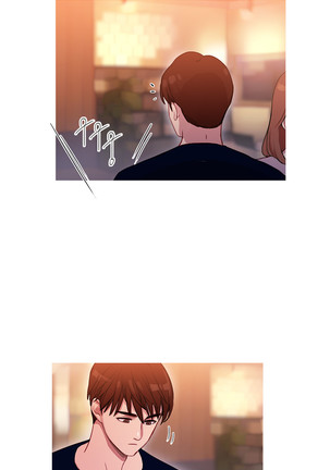 Scandal of the Witch Ch.0-29 Page #656