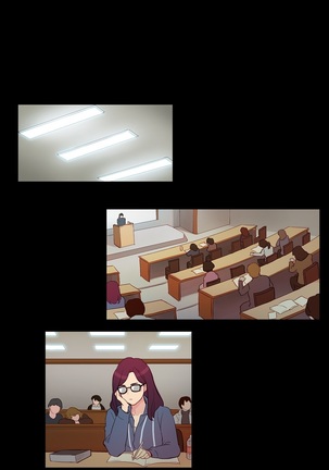Scandal of the Witch Ch.0-29 Page #84