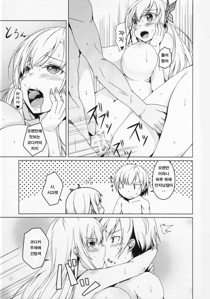 セナミルク2L