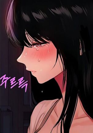 MANHWA - The Owner Of A Building - Page 219