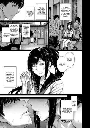 Image 3686420