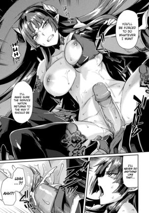 Image 11194932