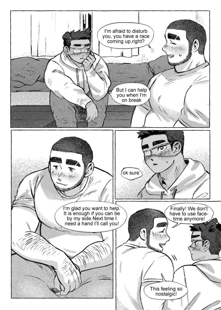 Shanshan Kuo - Rematch