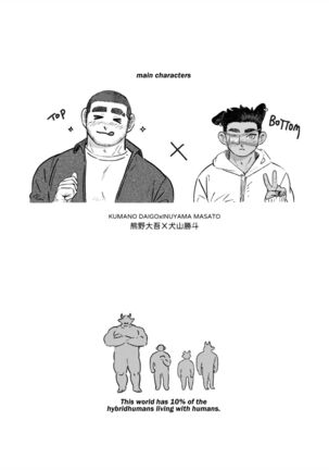 Image 13512359