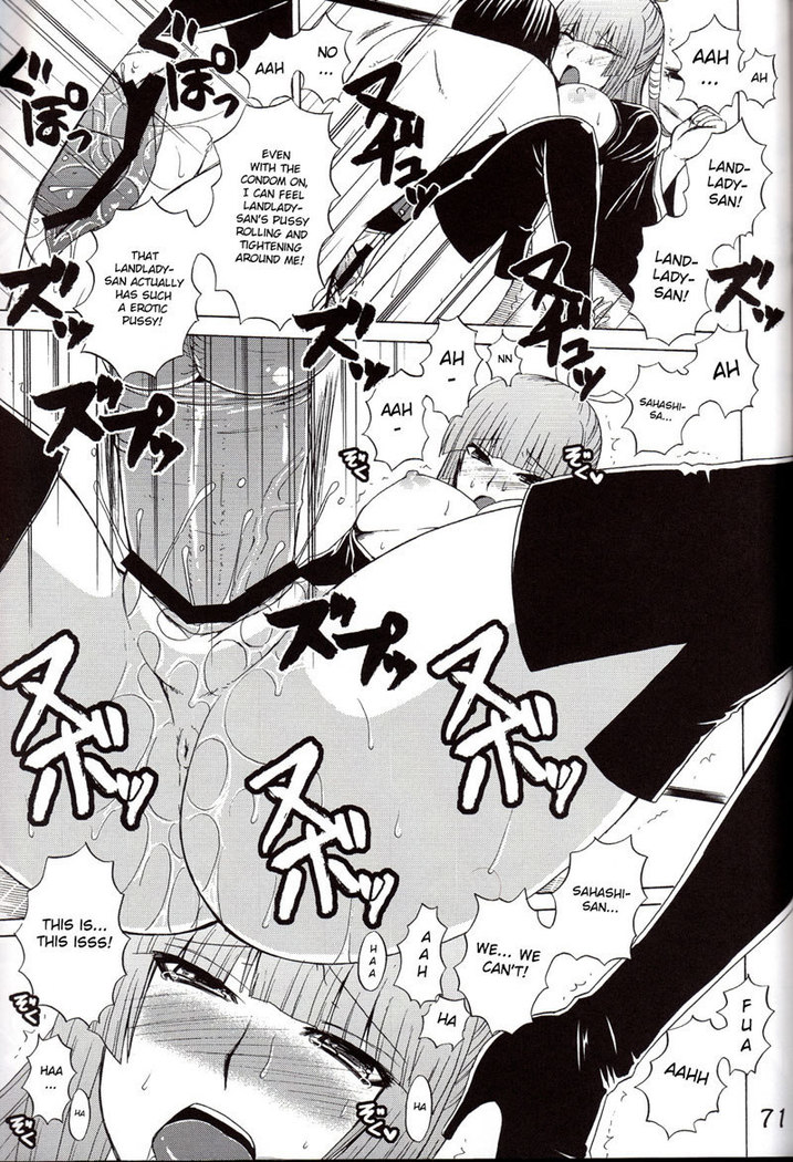 Minato