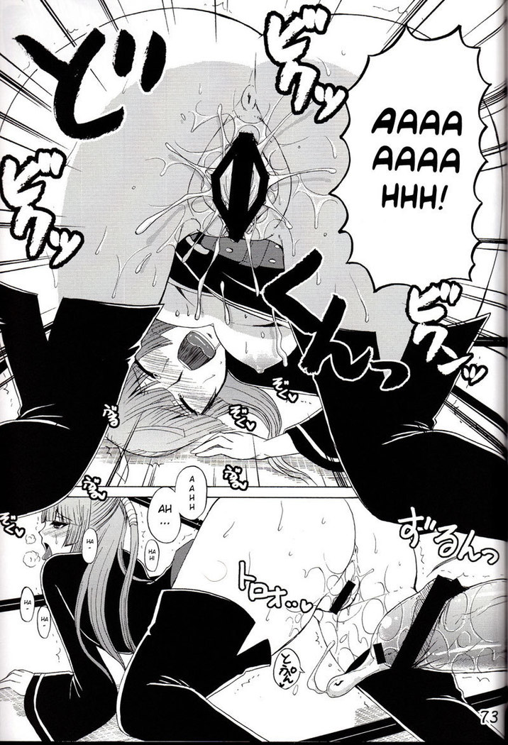 Minato