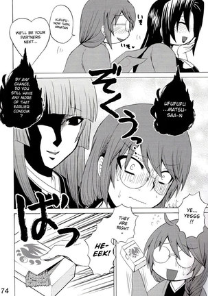 Minato Page #13