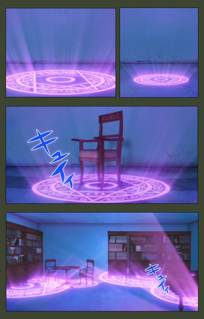 Hime Dorei Futago no Reiki o Osou Machoukyou no Utage Kanzenban