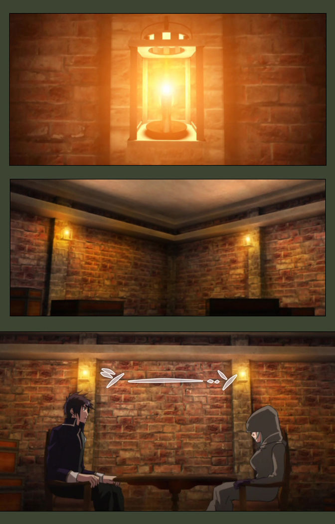 Hime Dorei Futago no Reiki o Osou Machoukyou no Utage Kanzenban