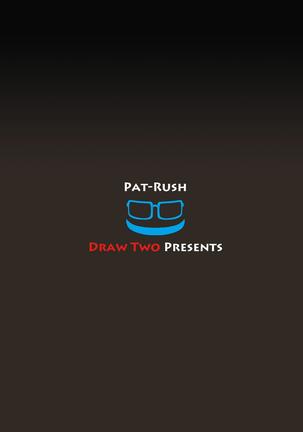 PAT-RUSH Page #39