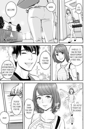 Image 13154172
