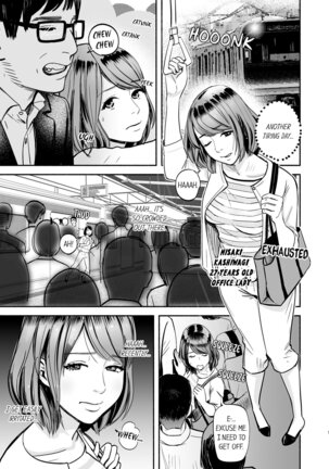Image 13154164