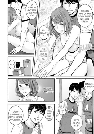 Image 13154184
