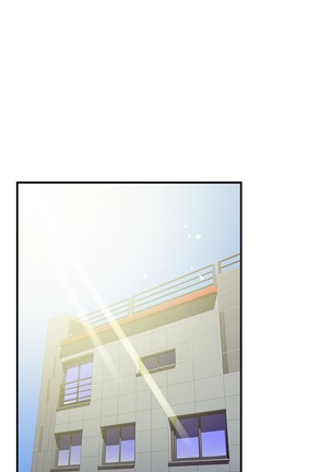 中文韩漫 死了都要愛愛 Ch.0-7 Page #50