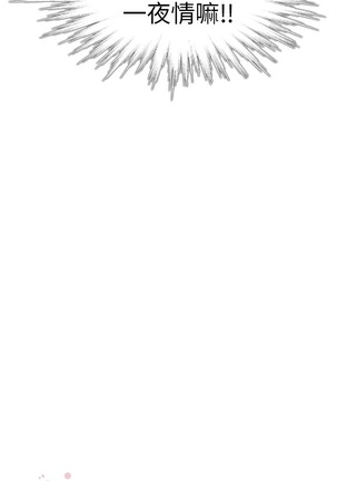 Image 3118849