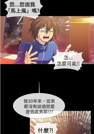 Image 3118846