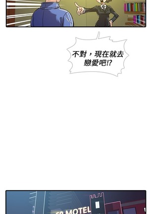 Image 3118850