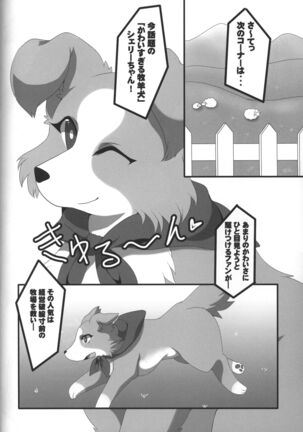 Boda kon - Page 3