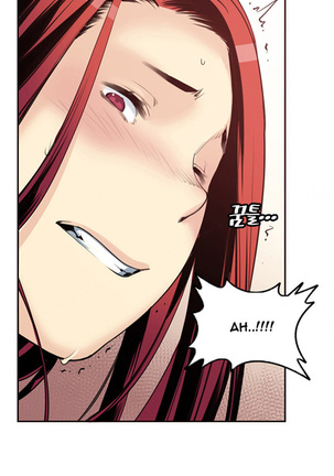 Best Friend Girlfriend Ch.1-6 Page #46
