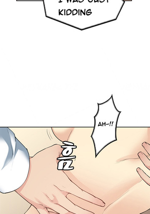 Best Friend Girlfriend Ch.1-6 Page #56