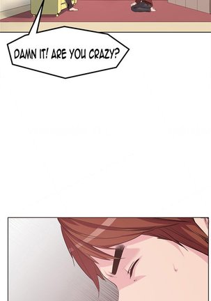 Best Friend Girlfriend Ch.1-6 Page #24