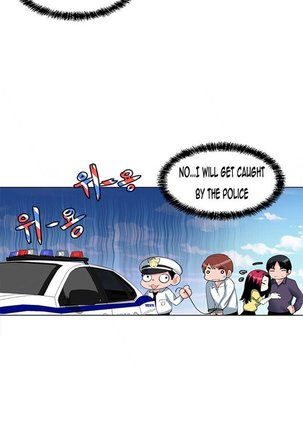 Best Friend Girlfriend Ch.1-6 Page #26