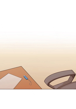 Best Friend Girlfriend Ch.1-6 Page #62