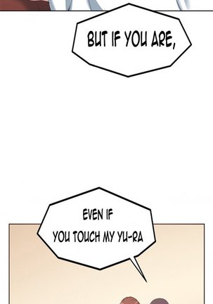 Best Friend Girlfriend Ch.1-6 Page #31