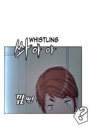 Best Friend Girlfriend Ch.1-6 Page #27