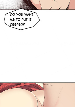Best Friend Girlfriend Ch.1-6 Page #47