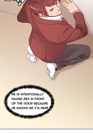 Best Friend Girlfriend Ch.1-6 Page #48