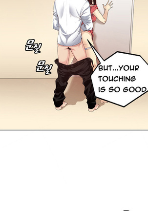 Best Friend Girlfriend Ch.1-6 Page #45