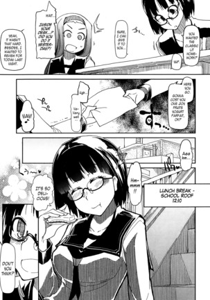 Image 3197435