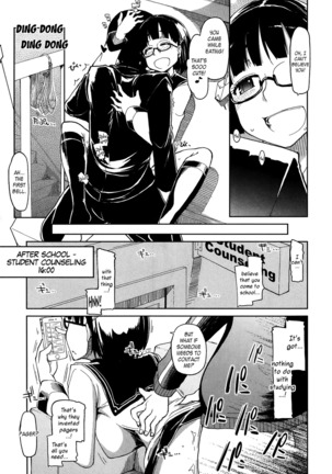 Image 3197439