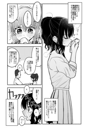 Saimin Application Jikken Kiroku 1 Page #16