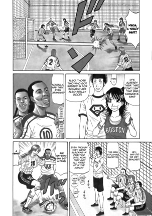 Revolution No.12 1 Page #68