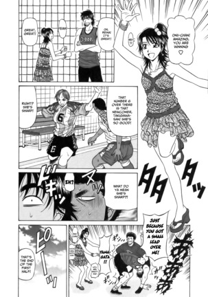 Revolution No.12 1 Page #153