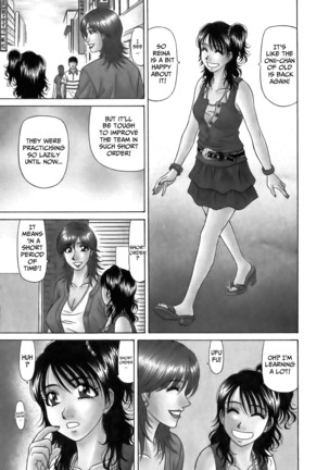 Revolution No.12 1 Page #49